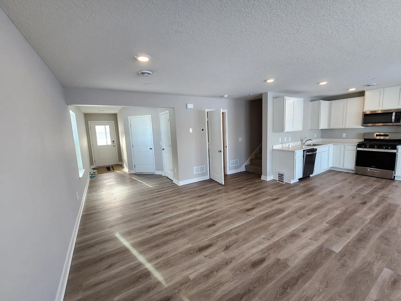 13721 Kaylemore Trl #13721 - Photo 6 of 15