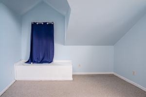 featured image of 5109 N Leeside St #NA