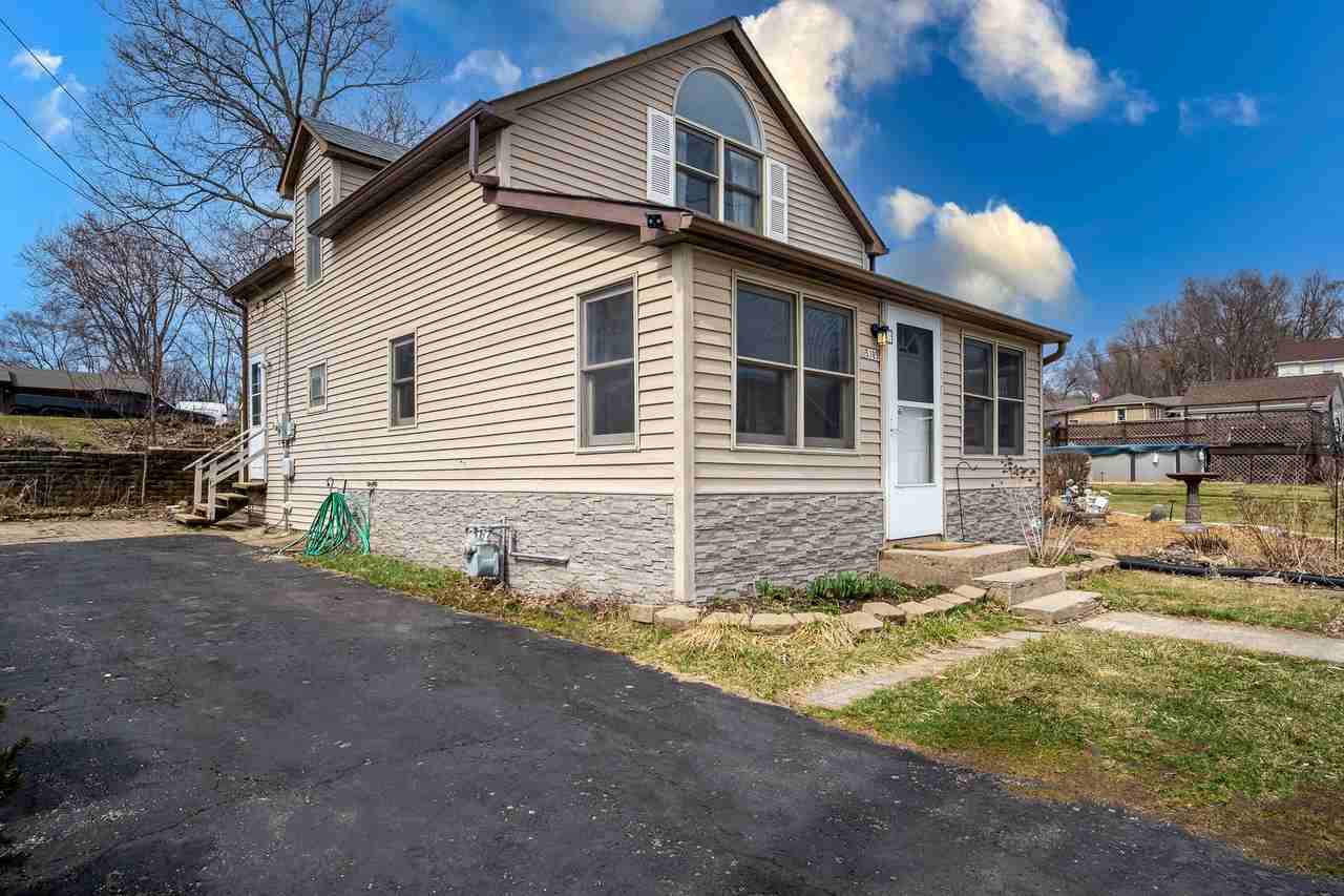 5109 N Leeside St #NA - Photo 2 of 20
