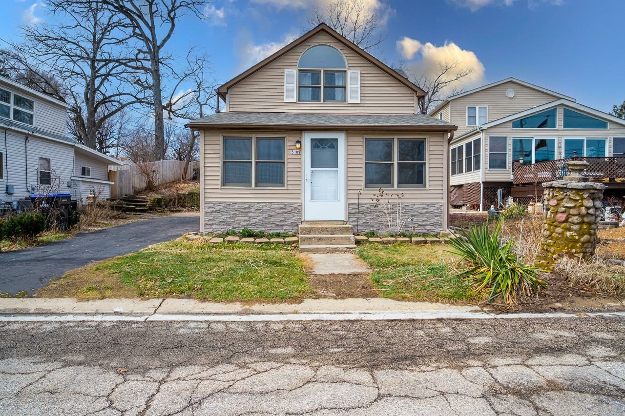5109 N Leeside St #NA - Photo 7 of 20