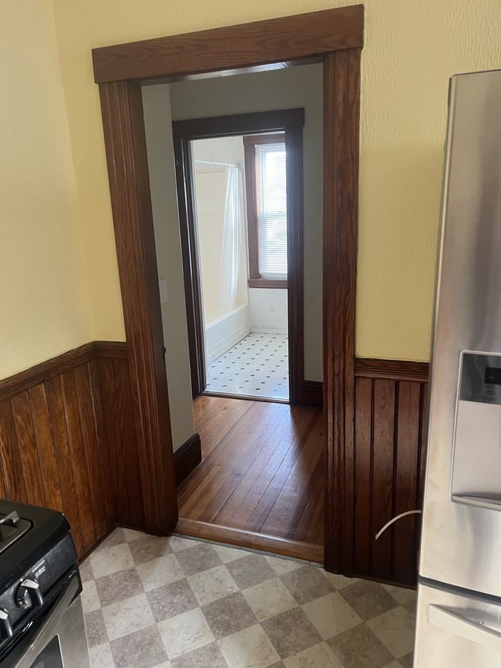 21 Green St #L2 - Photo 2 of 16