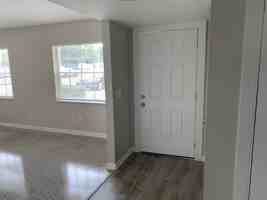 featured image of 3016 E Palifox St #NA