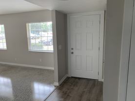 3016 E Palifox St #NA - Photo 1 of 1