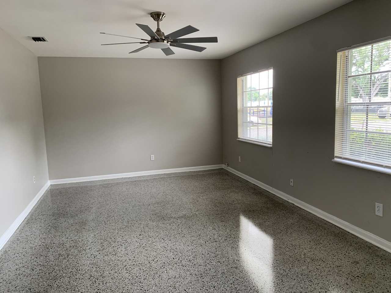 3016 E Palifox St #NA - Photo 2 of 16