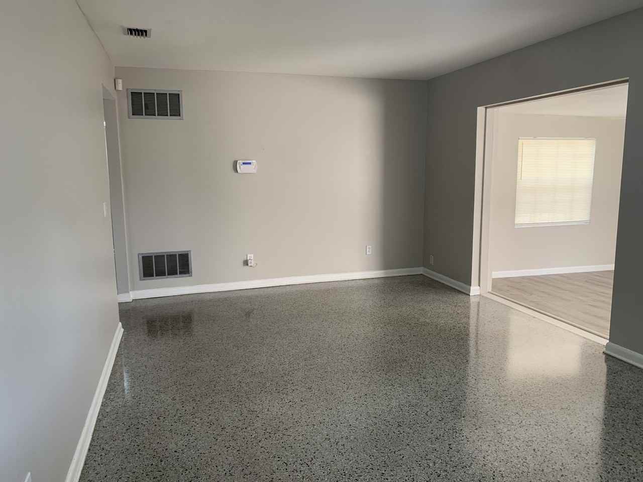 3016 E Palifox St #NA - Photo 3 of 16