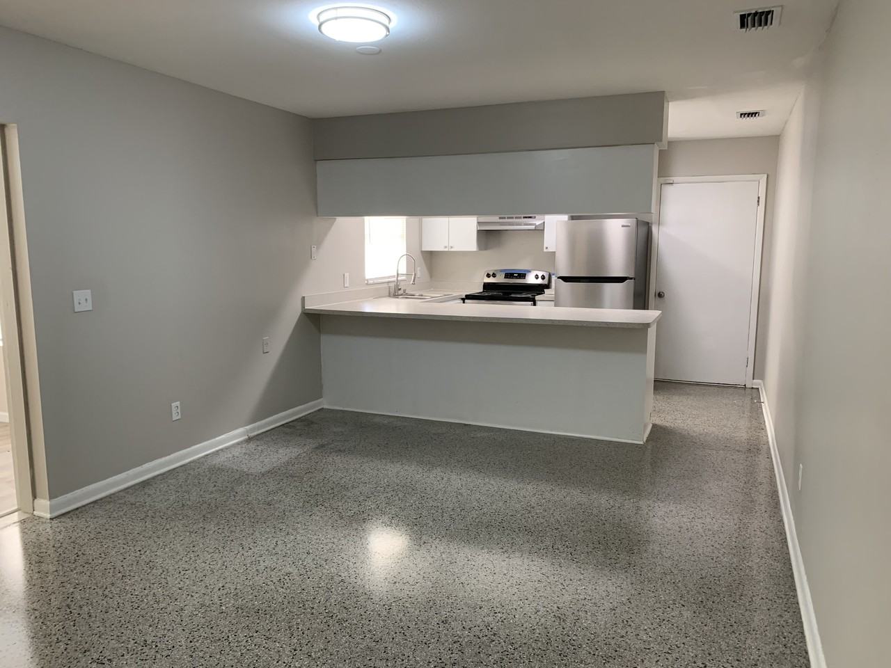 3016 E Palifox St #NA - Photo 4 of 16