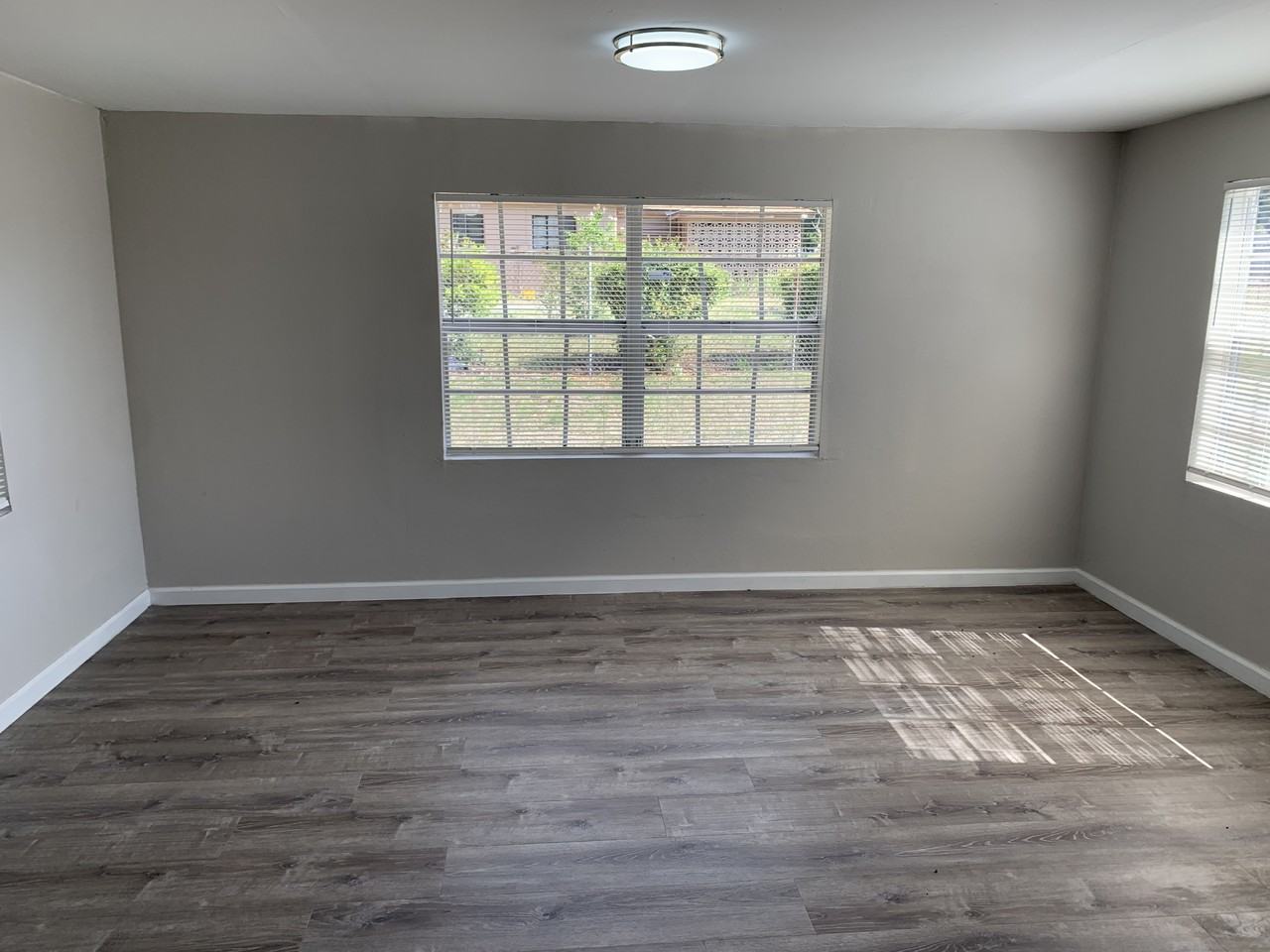 3016 E Palifox St #NA - Photo 6 of 16
