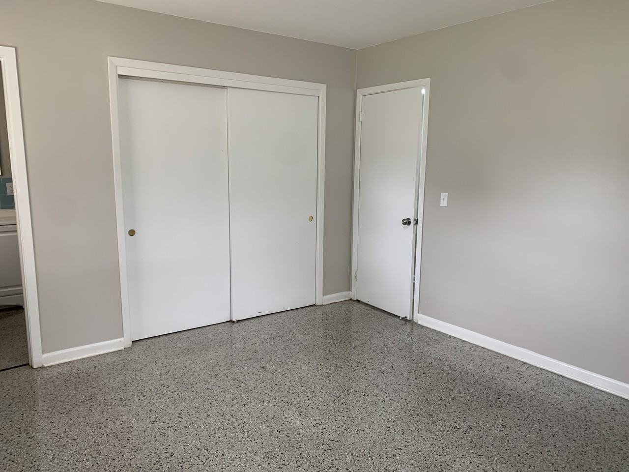3016 E Palifox St #NA - Photo 7 of 16