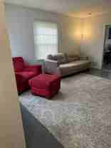 14751 Glenfield St #C - Photo 1 of 1