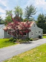 featured image of 112 Lee St #NA