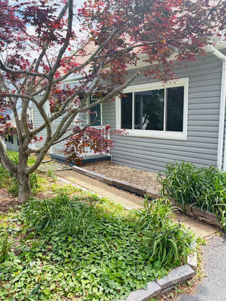 112 Lee St #NA - Photo 2 of 31
