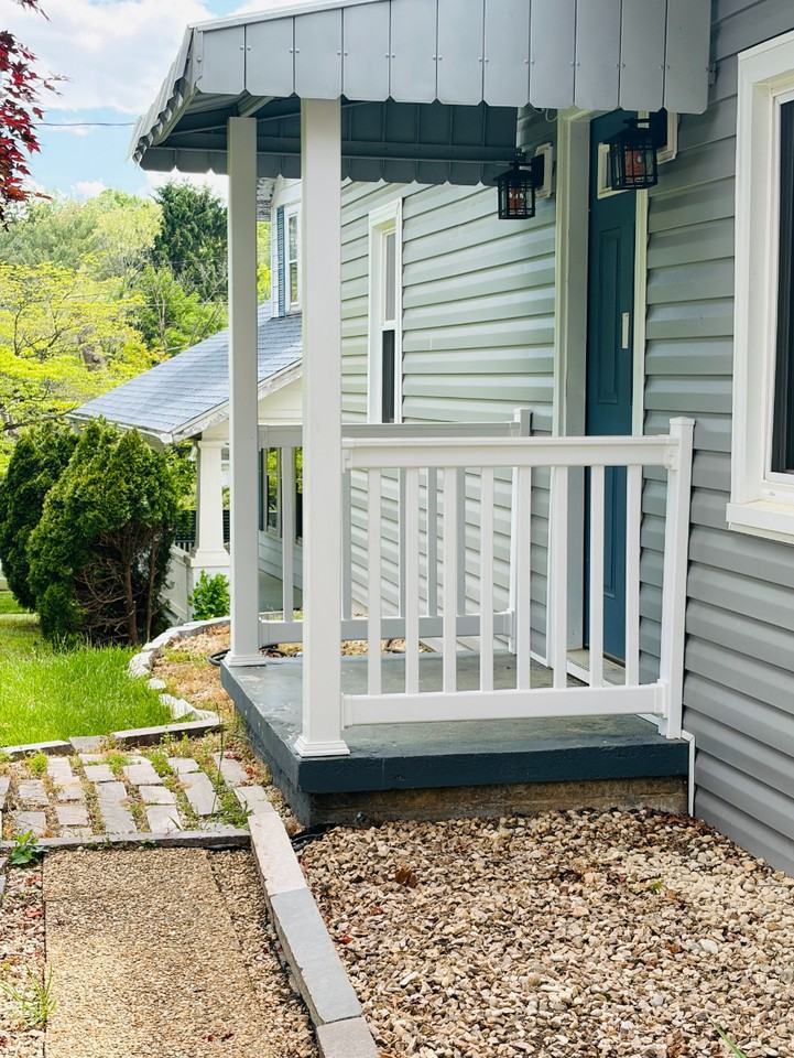 112 Lee St #NA - Photo 3 of 31