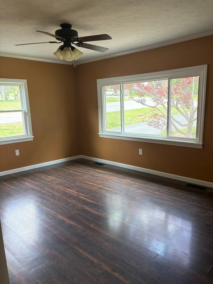 112 Lee St #NA - Photo 5 of 31