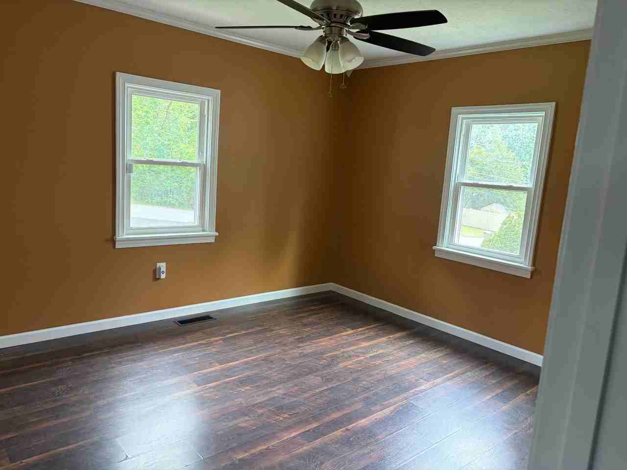 112 Lee St #NA - Photo 7 of 31