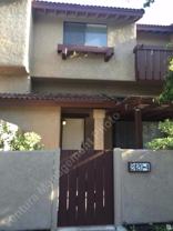 2420 Chandler Ave #4 - Photo 1 of 1