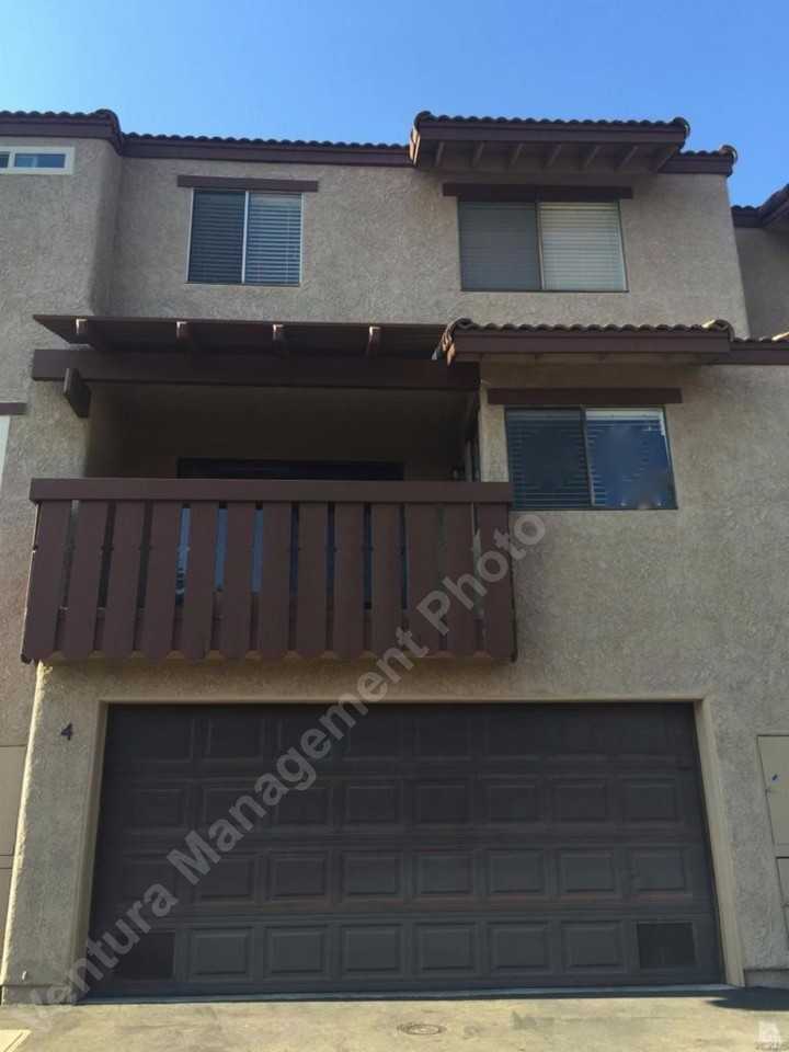 2420 Chandler Ave #4 - Photo 2 of 14