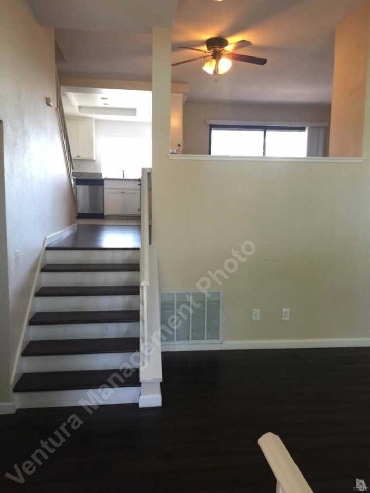 2420 Chandler Ave #4 - Photo 6 of 14
