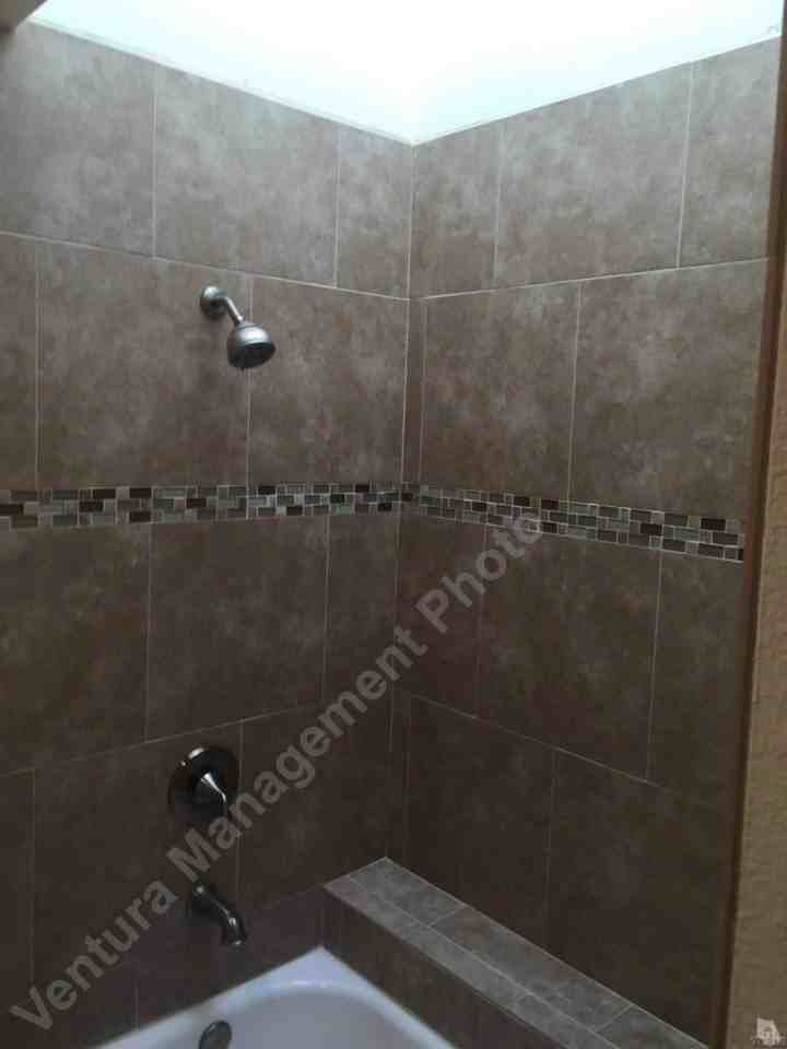 2420 Chandler Ave #4 - Photo 7 of 14