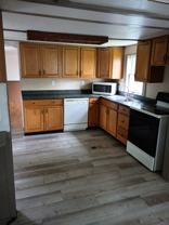 162A Turkeyfoot Rd #NA - Photo 1 of 1