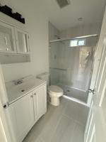 featured image of 3967 College Ave #A