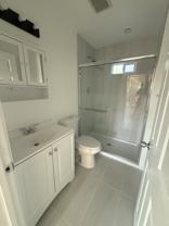 3967 College Ave #A - Photo 1 of 1