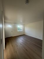 featured image of 3967 College Ave #A