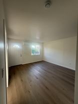3967 College Ave #A - Photo 1 of 1