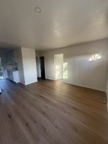 3967 College Ave #B - Photo 1 of 1