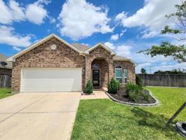 featured image of 9863 Willowmoor Ln #NA