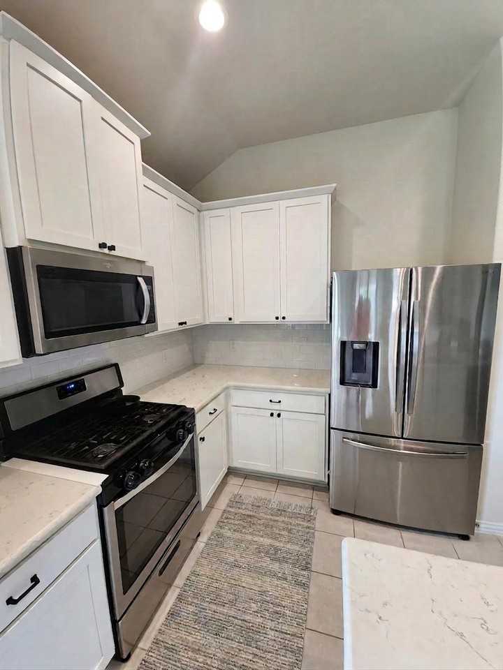 9863 Willowmoor Ln #NA - Photo 3 of 27