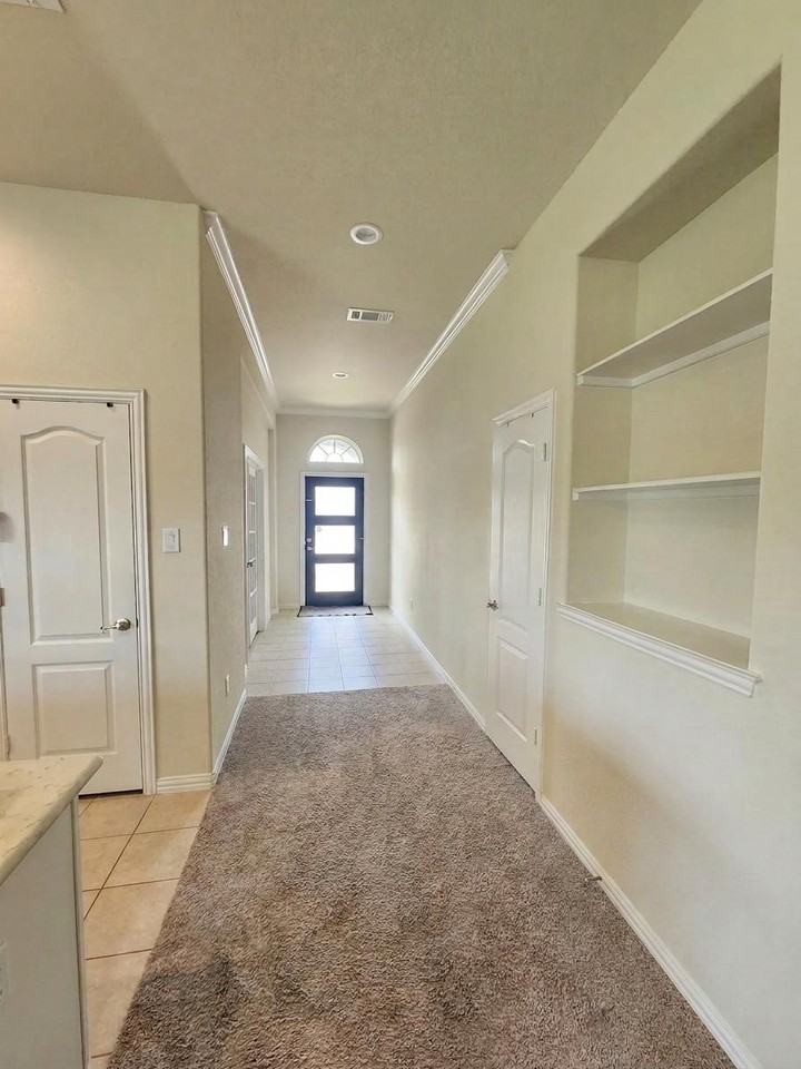 9863 Willowmoor Ln #NA - Photo 4 of 27