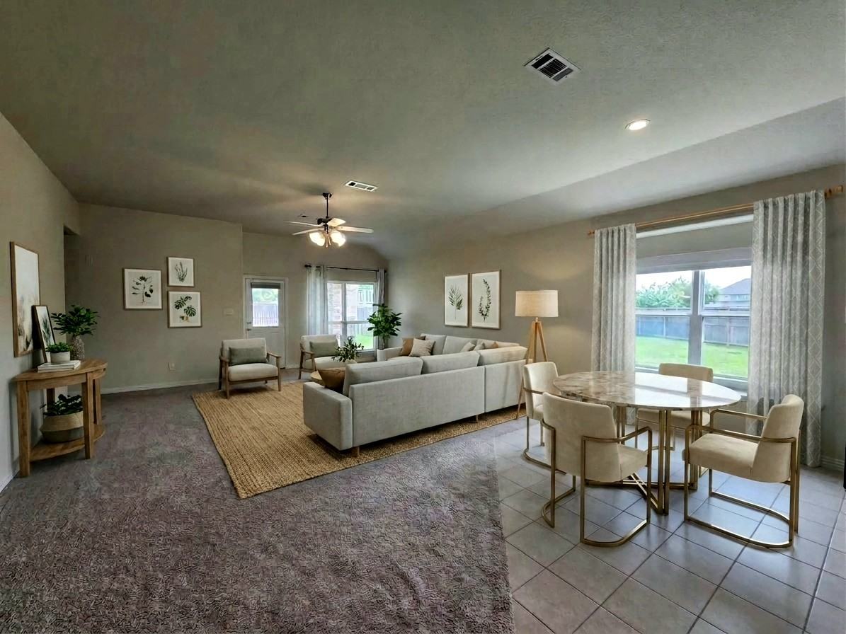 9863 Willowmoor Ln #NA - Photo 6 of 27