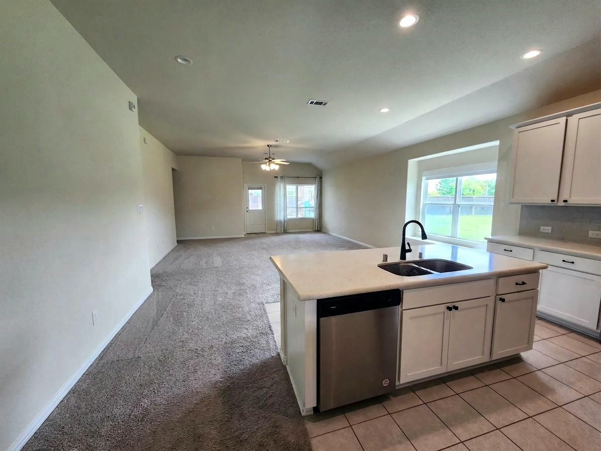 9863 Willowmoor Ln #NA - Photo 7 of 27