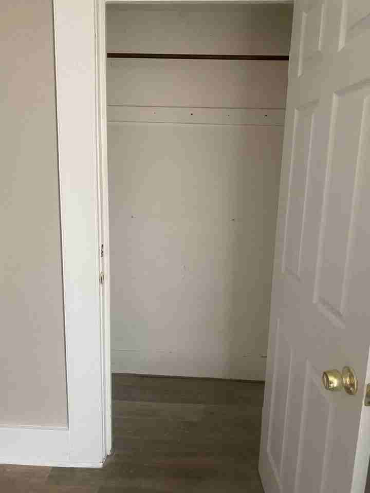 305 N Winton Rd #2 - Photo 3 of 24