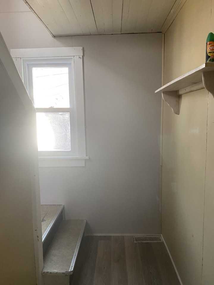 305 N Winton Rd #2 - Photo 7 of 24