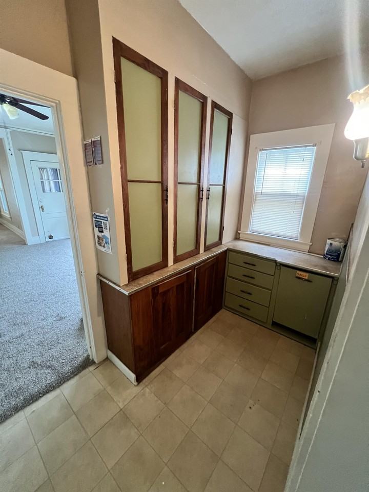 59 Selye Ter #59 - Photo 3 of 20
