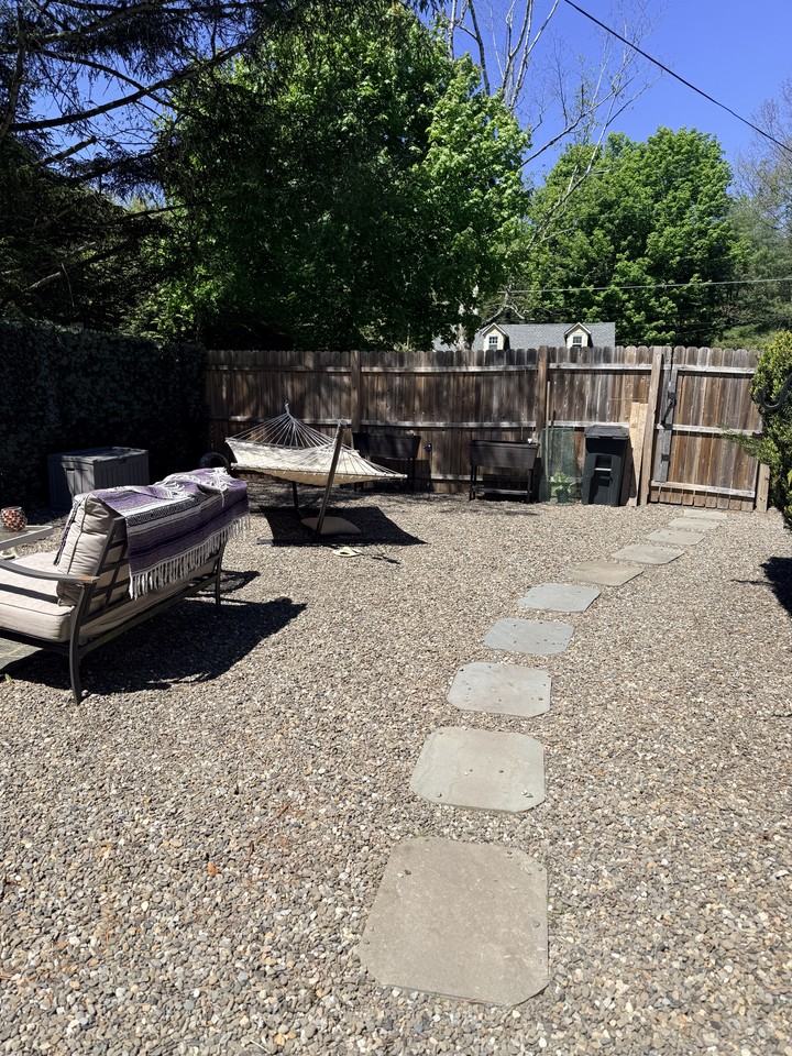 21 Center St Cottage 1 #NA - Photo 5 of 22