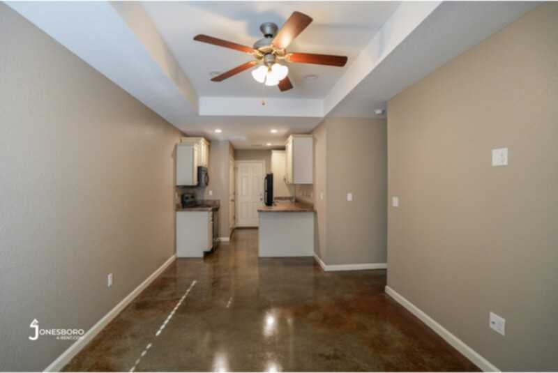 136 Brookland St - Photo 2 of 11