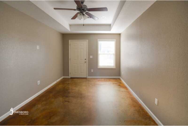 136 Brookland St - Photo 3 of 11