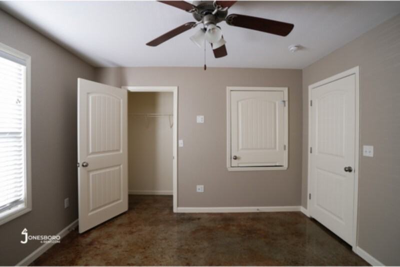 136 Brookland St - Photo 6 of 11