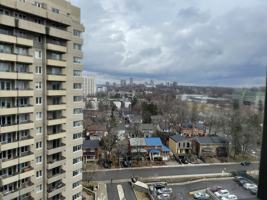 featured image of 840 Avenue Ernest-Gagnon