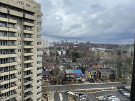 840 Avenue Ernest-Gagnon - Photo 1 of 1