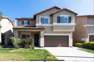 featured image of 15 Ametrine Way #NA