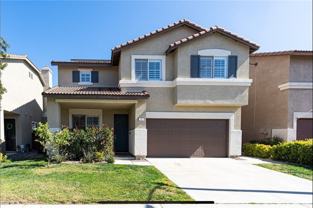 15 Ametrine Way #NA - Photo 1 of 1