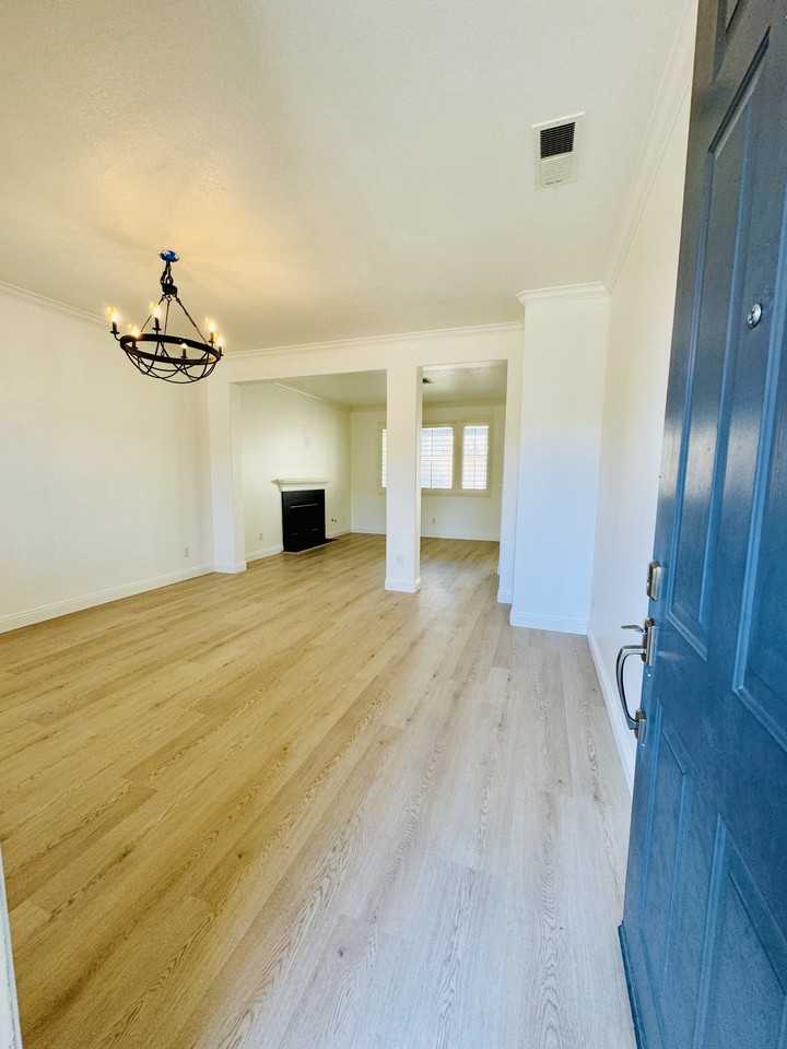 15 Ametrine Way #NA - Photo 3 of 36
