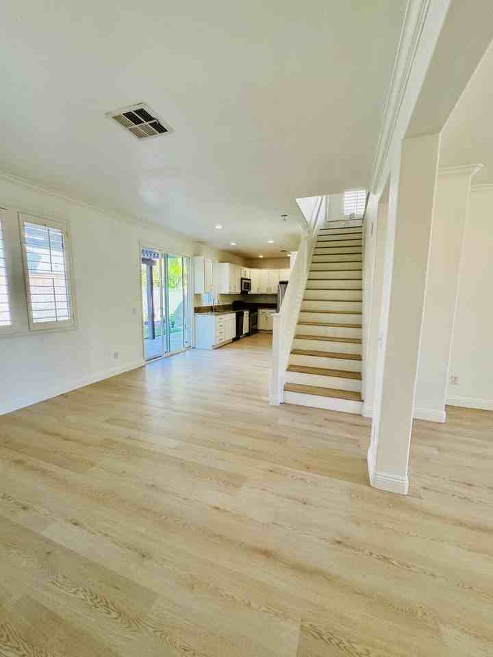 15 Ametrine Way #NA - Photo 4 of 36