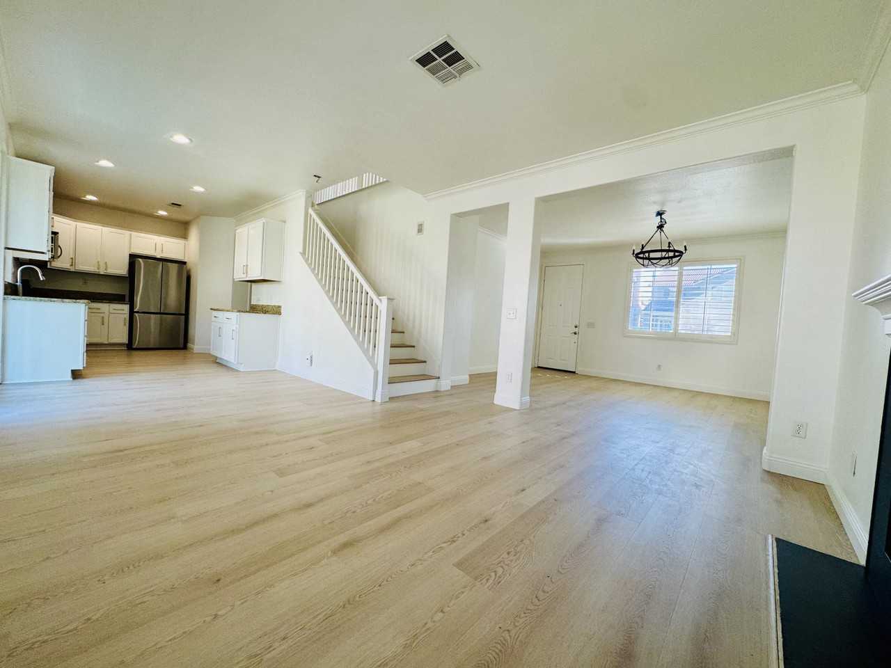 15 Ametrine Way #NA - Photo 5 of 36