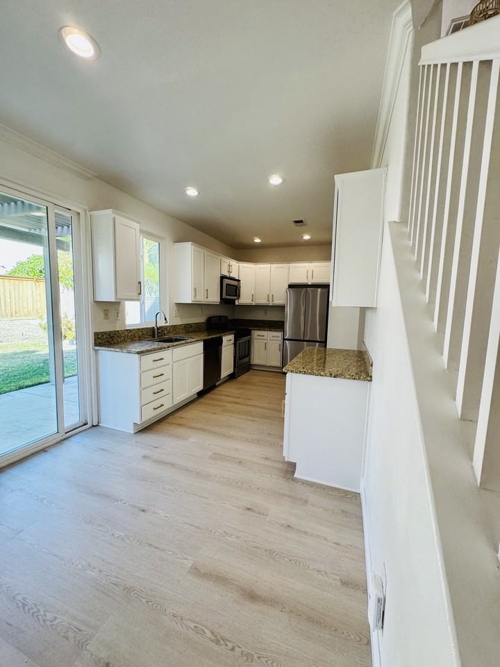 15 Ametrine Way #NA - Photo 6 of 36