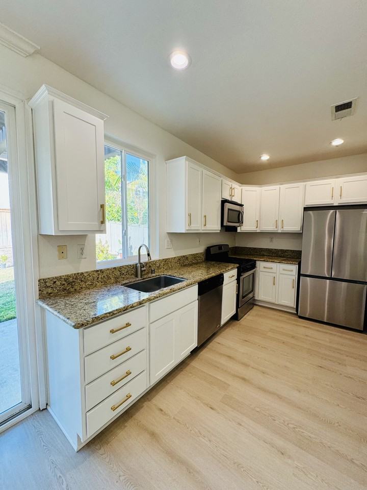 15 Ametrine Way #NA - Photo 7 of 36