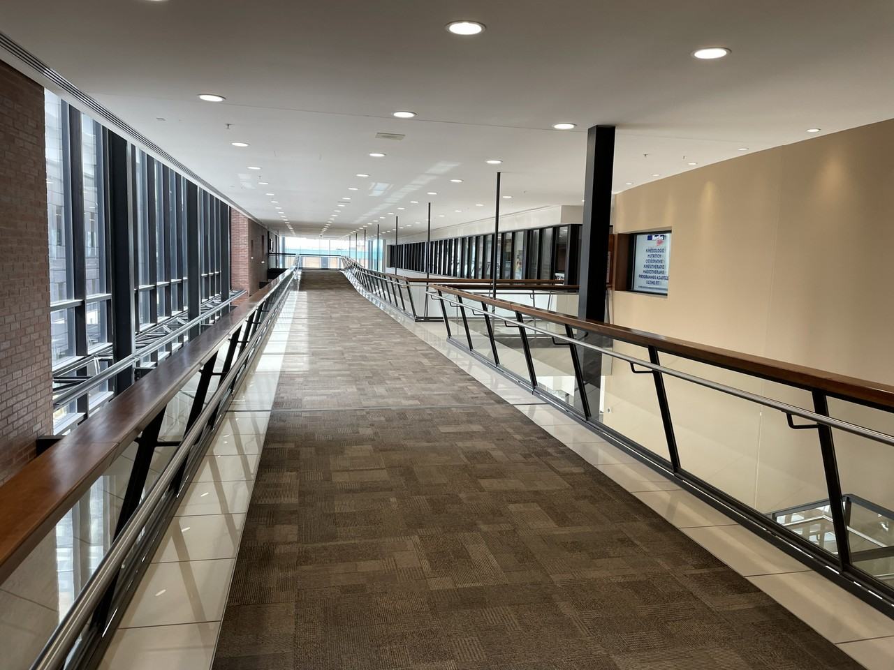 840 Avenue Ernest-Gagnon - Photo 4 of 9